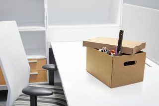Οι χαμηλές αποδοχές αλλάζουν… εργοδότη