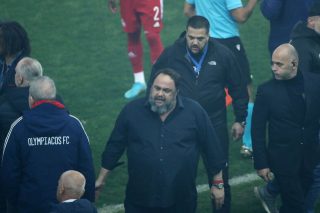 Δεκάδες βίντεο εξετάζουν οι αρχές για τη διπλή δολοφονία στον Κορυδαλλό