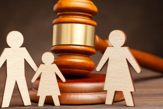 Ρατσιστική πρόκληση από την Εισαγγελία της Πάδοβας
