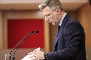 Η χαμένη κυβερνοασφάλεια