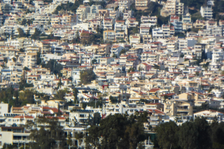 Ζητείται χρόνος για το πρόγραμμα «Σπίτι μου»