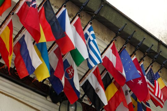 Ο συνήγορος της… αδιαφάνειας