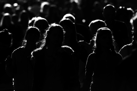 Εργασιακό καθεστώς και η «ιδέα» της εργασίας