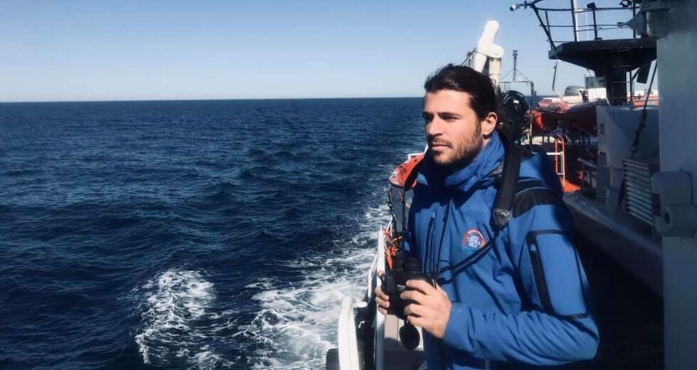 «Έχουμε το μοναδικό Λιμενικό στον κόσμο που δημιουργεί ναυαγούς αντί να διασώζει ναυαγούς»