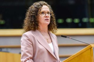 «Ο κ. Μητσοτάκης δεν έκανε σωστά τη δουλειά του…»