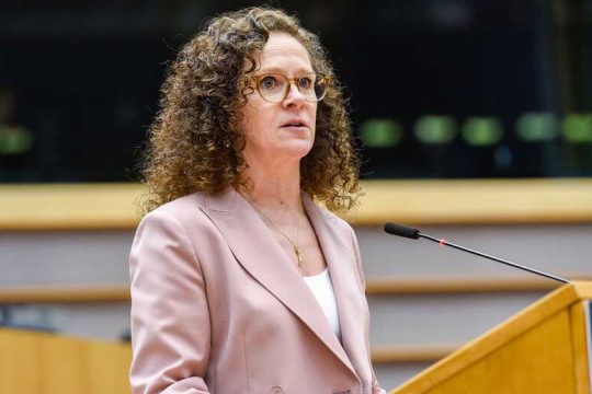 «Ο κ. Μητσοτάκης δεν έκανε σωστά τη δουλειά του…»
