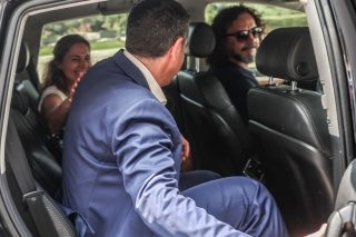 Το τέλος μιας ολόκληρης εποχής