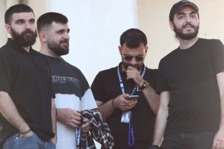 Η σιωπή του Ιβάν «αποκρούει» τη μεταγραφολογία