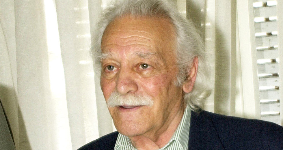 Η σπορά του Γλέζου…