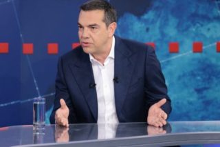 «Κρυφή ατζέντα για το ΕΣΥ»