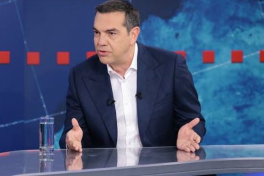 «Κρυφή ατζέντα για το ΕΣΥ»