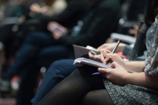 Δημοσιογράφοι Χωρίς Σύνορα: Θετικό σημάδι η απόρριψη της αγωγής Δημητριάδη