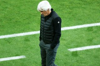 Αγοράζει τον Αυστριακό στόπερ Κριστόφ Κλάρερ