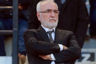 Το επταήμερο που θα κρίνει τους στόχους