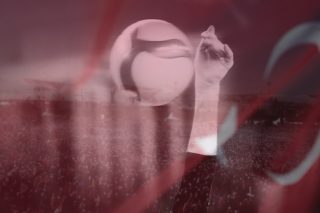 Το ασυμβίβαστο γυναίκας και αθλητισμού στην Τουρκία του «σουλτάνου»