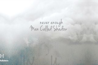 Never Enough