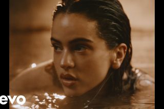 Tuya