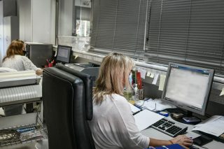 Εξι αλλαγές για τις μεταβιβάσεις ακινήτων