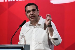 Χρέος μας η αλήθεια για την Πύλο