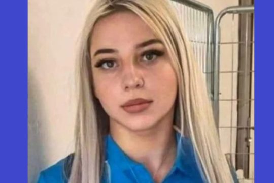 Σε εγκαταλελειμμένο σπίτι δολοφονήθηκε σύμφωνα με νέες ενδείξεις η 27χρονη στην Κω
