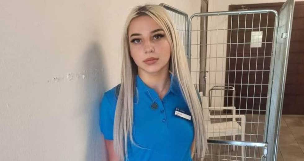 Γυναικοκτονία στην ομίχλη