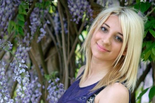 Απολογείται ο 32χρονος για την γυναικοκτονία στην Κω