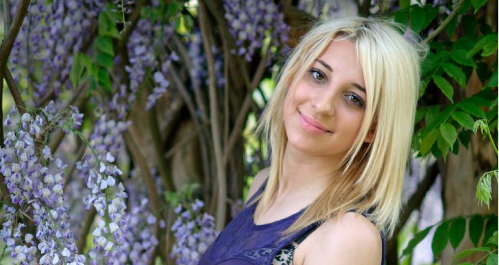 Απολογείται ο 32χρονος για την γυναικοκτονία στην Κω