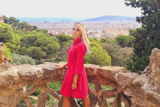 Προσωρινά κρατούμενος ο 32χρονος για τη δολοφονία της Αναστάζια
