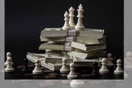 Ορντολιμπεραλισμός, κοινωνική οικονομία της αγοράς και σοσιαλδημοκρατία