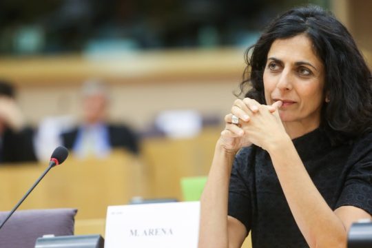Γιατί παραιτήθηκε ο ανακριτής του QatarGate, ανοιχτό το ενδεχόμενο νέων συλλήψεων
