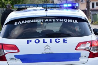 Εγκλημα στην Κω: τα στοιχεία από τα κινητά «έκαψαν» τον 32χρονο