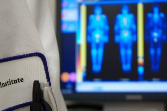 Η απάντηση ενός καρκινοπαθή στην ανάλγητη δήλωση Πνευματικού