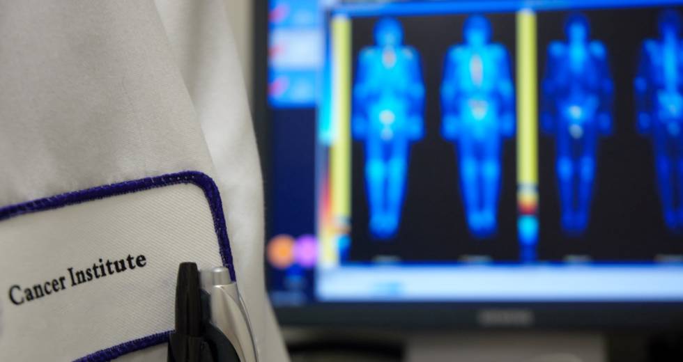 Η απάντηση ενός καρκινοπαθή στην ανάλγητη δήλωση Πνευματικού