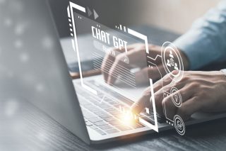 ChatGPT: Διαρκής βελτίωση