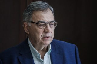 Στο πρόγραμμα του ΠΑΣΟΚ δεν υπάρχει κρυφή ατζέντα
