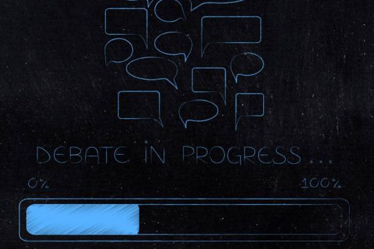 «Κυκλώνουν» την 7η Σεπτεμβρίου για debate στον ΣΥΡΙΖΑ-Π.Σ.