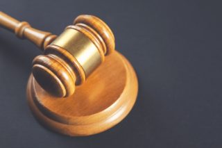 Να διωχθούν για σύσταση εγκληματικής οργάνωσης