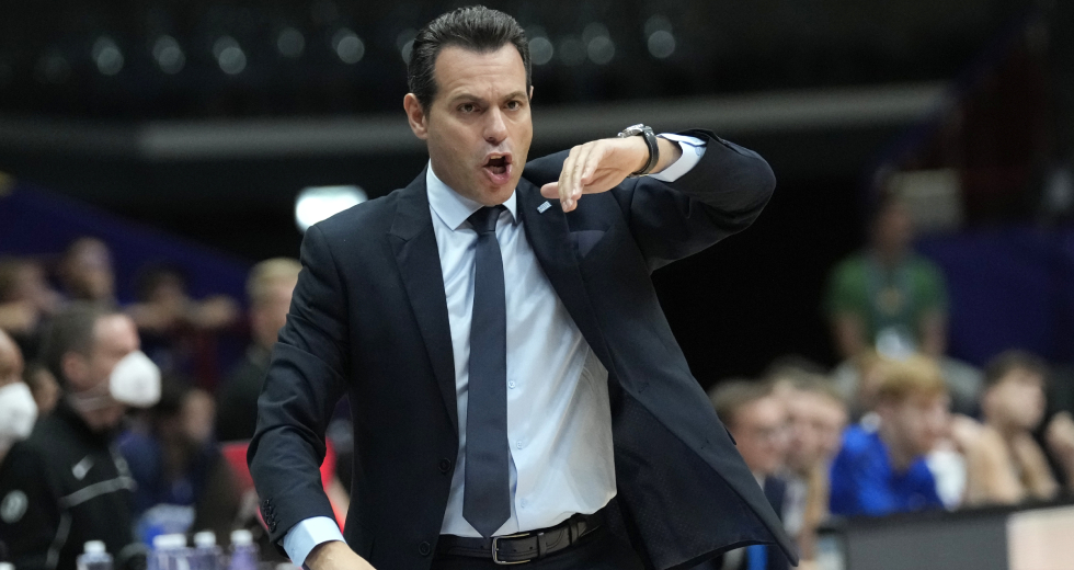 Ο Ιτούδης και το λάπτοπ του