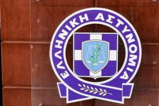 Αναζητείται απάντηση στο… μυστήριο του θωρακισμένου τζιπ
