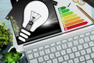 Τι όραμα θα μπορούσαν να δώσουν αριστερές δυνάμεις στη χώρα;