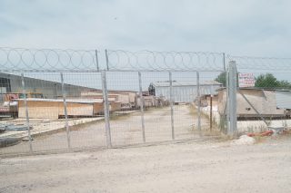 Εκρηξη θυμού για τις μαζικές απολύσεις