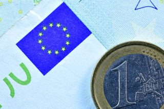 Σκληρή διαπραγμάτευση για αύξηση του προϋπολογισμού της Ε.Ε. σε αριθμούς
