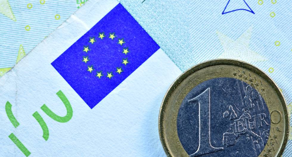 Σκληρή διαπραγμάτευση για αύξηση του προϋπολογισμού της Ε.Ε. σε αριθμούς