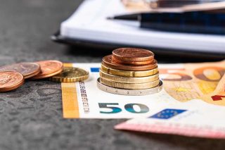 Στα 32,4 δισ. ο μετεκλογικός φορο – λογαριασμός