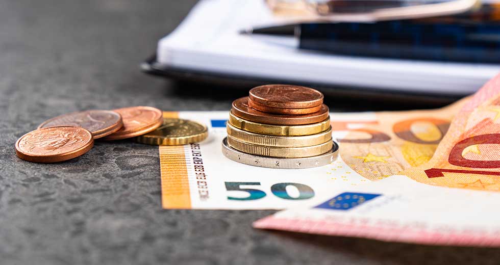 Στα 32,4 δισ. ο μετεκλογικός φορο – λογαριασμός