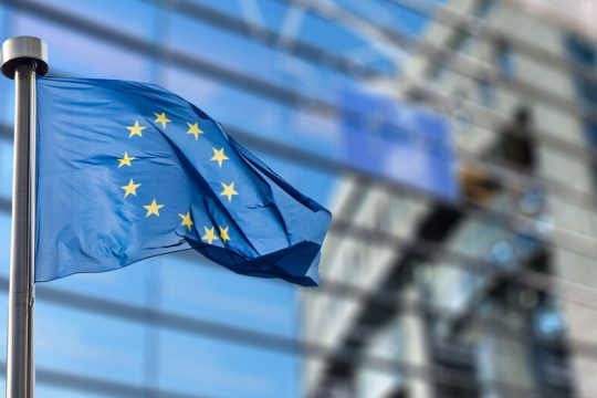 Σημαντικές κοινές διαπιστώσεις σχετικά με τις συστάσεις της PEGA