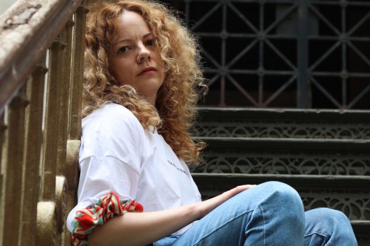 «Είναι χρέος όλου του Πολιτισμού η εκπαίδευση»