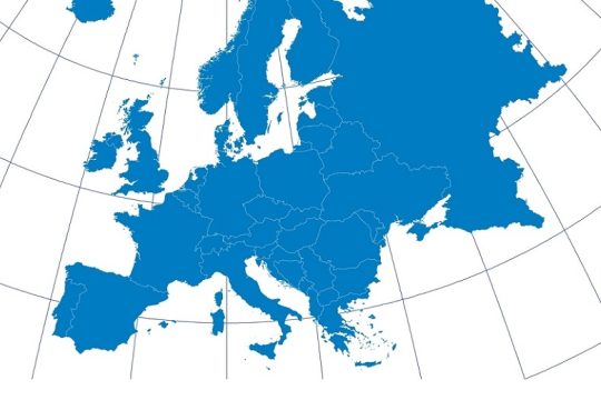 Προς στήσιμο νέας κάλπης στους δήμους με σερβική μειονότητα το Κόσοβο