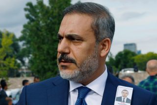 ΕΕ – Προεδρία Κύπρου: Αντίδραση Άγκυρας στις αναφορές σε «εισβολή»