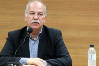 Επιασαν τόπο οι δηλώσεις του